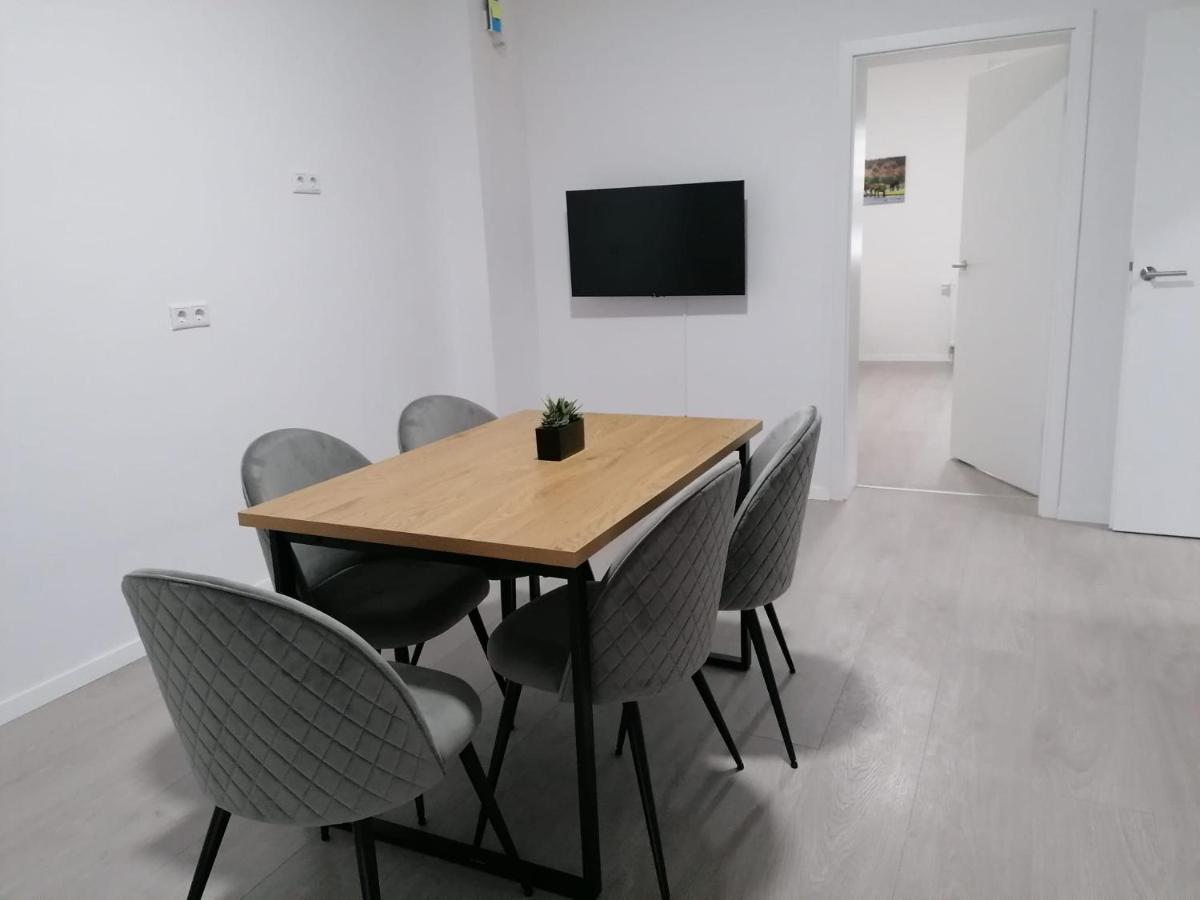 Estrella24 Living Rooms Tokio Herne Exterior foto