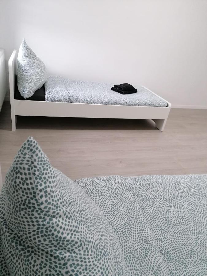Estrella24 Living Rooms Tokio Herne Exterior foto