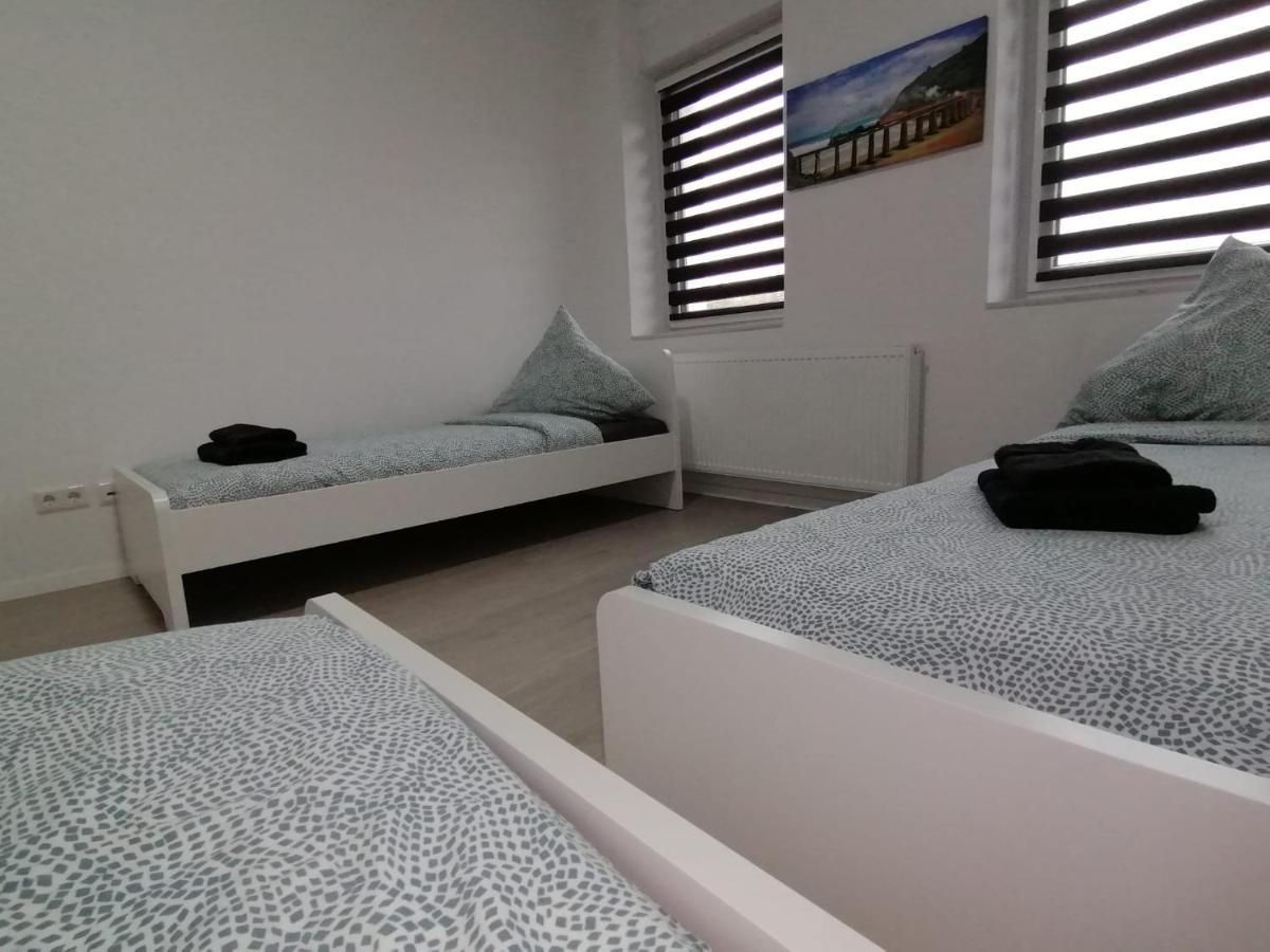 Estrella24 Living Rooms Tokio Herne Exterior foto